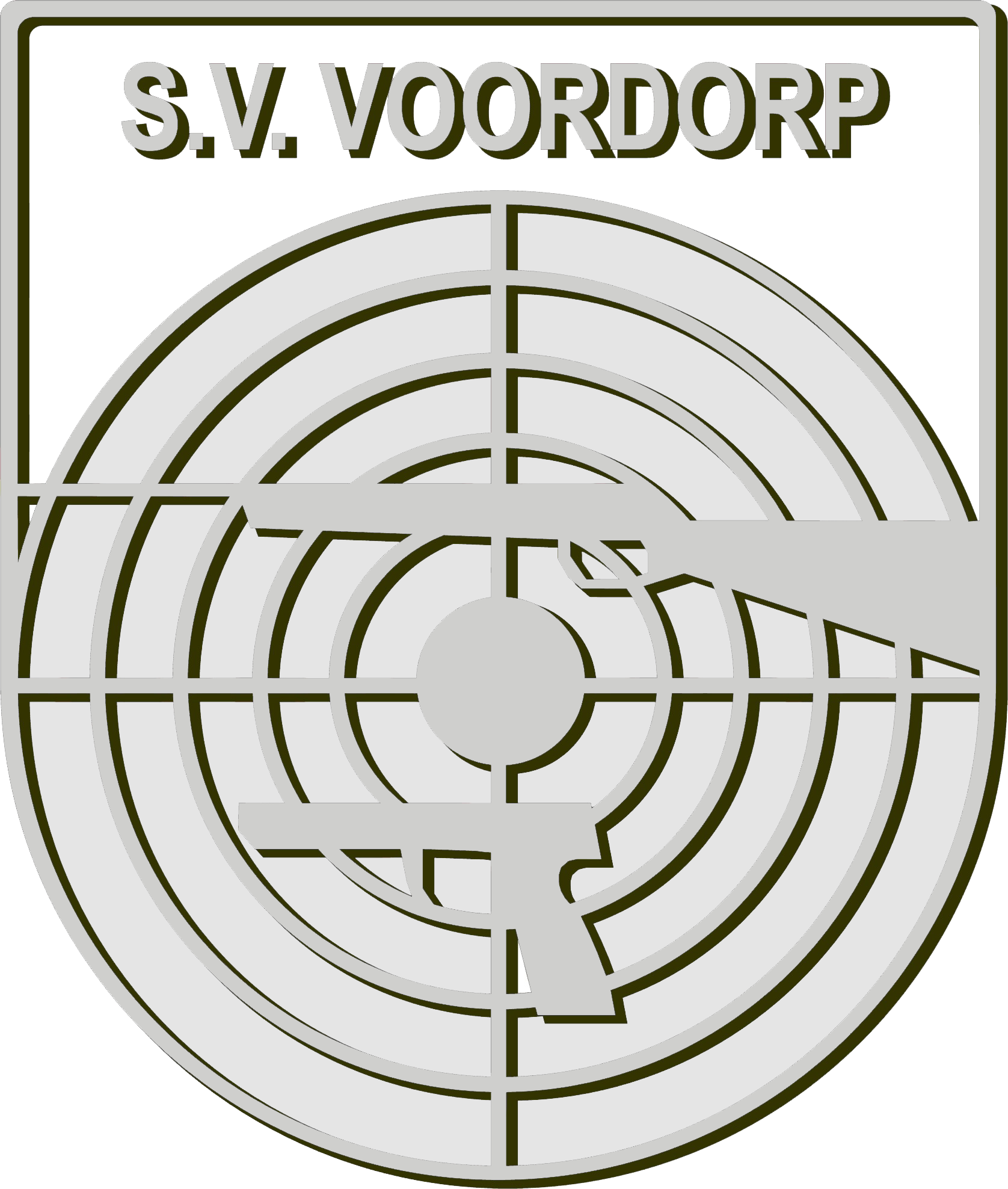 SV Voordorp